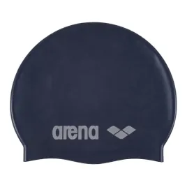 czepek-plywacki-dla-dzieci-silikon-arena-niebieski