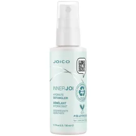 joico-innerjoi-hydration-spray-ulatwiajacy-rozczesywanie-do-wlosow-50-ml