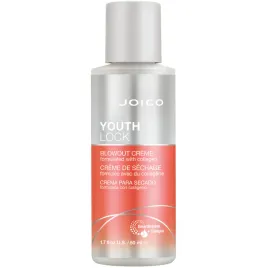 krem-do-wlosow-joico-youthlock-do-stylizacji-na-goraco-wygladza-chroni-50ml