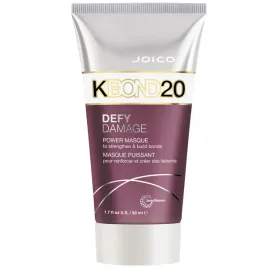 joico-defy-damage-kbond20-maska-odbudowujaca-wiazania-do-wlosow-50-ml