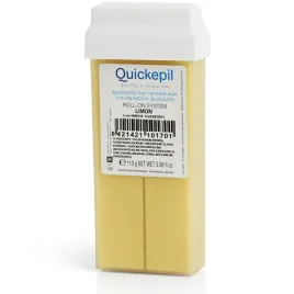 quickepil-wosk-do-depilacji-rolka-lemon-110-g