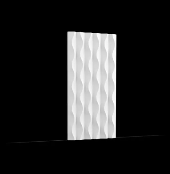 orac-decor-w219-zea-panel-scienny-3d-dlugosc-200-cm
