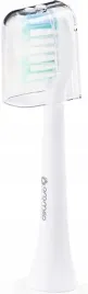 koncowka-do-szczoteczki-do-zebow-sonicznej-oromed-oro-sonic-white-1-sztuka
