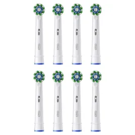 koncowki-do-szczoteczek-elektrycznych-oral-b-pro-cross-action-8-sztuk