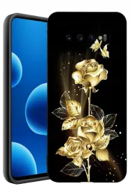 etui-do-samsung-s10-plus-wzory-or-silikonowe-matt-case
