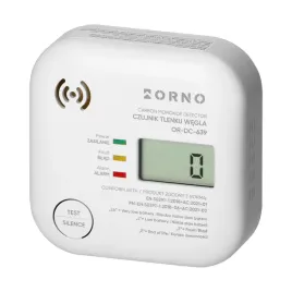 orno-or-dc-639-bateryjny-czujnik-tlenku-wegla-czadu-wbudowana-bateria-z