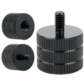 adapter-1-4-zenski-na-m4-meski-przejsciowka-aluminiowa-do-kamer-statywow
