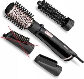 babyliss-as200e-lokowko-suszarka-obrotowa-wszechstronna-stylizacja