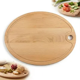 deska-owalna-bukowa-do-krojenia-z-rowkiem-na-soki-38x29-cm-kuchnia