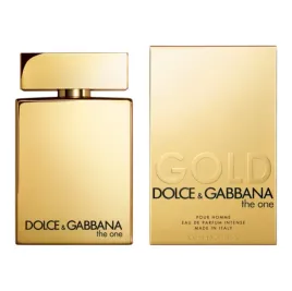 dolce-gabanna-the-one-gold-for-men-100ml-inspirowane