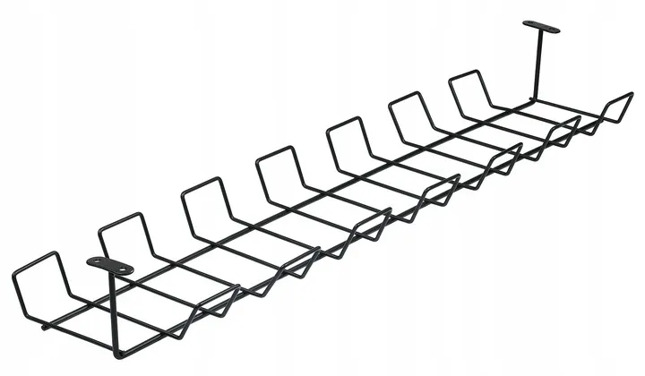 organizer-kabli-pod-blat-koszyk-polka-na-kable-marka-interlook