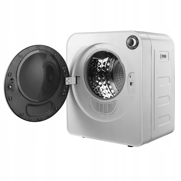 suszarka-do-ubran-bebnowa-3kg-5-programow-model-gb405