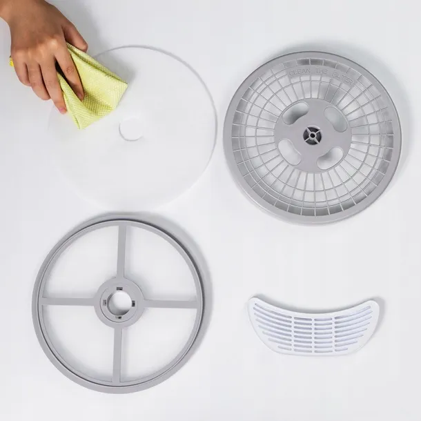 suszarka-do-ubran-bebnowa-3kg-5-programow-kolor-dominujacy-bialy