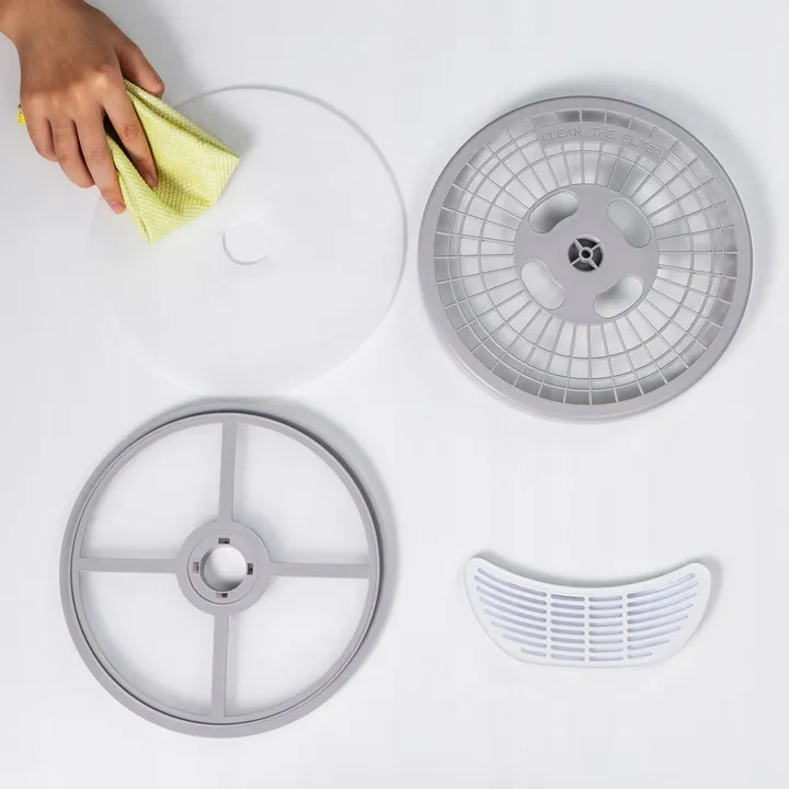 suszarka-do-ubran-bebnowa-3kg-5-programow