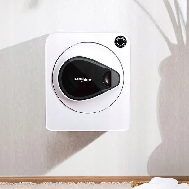 suszarka-do-ubran-bebnowa-3kg-5-programow-szerokosc-produktu-0-cm