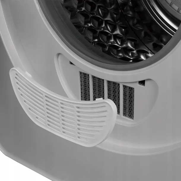 suszarka-do-ubran-bebnowa-3kg-5-programow-sposob-zaladunku-brak-informacji