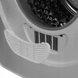 suszarka-do-ubran-bebnowa-3kg-5-programow-sposob-zaladunku-brak-informacji