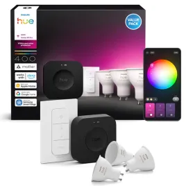 3x-zarowka-led-gu10-cct-rgb-smart-bluetooth-zigbee-mostek-regulator