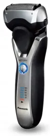 golarka-panasonic-es-rt67-s503-precyzja-i-komfort-golenia