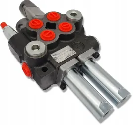 rozdzielacz-hydrauliczny-2-sek-40-l-linki-plywak-badestnost-1157