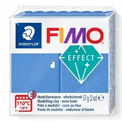 modelina-fimo-effect-57g-31-niebieski-metaliczny