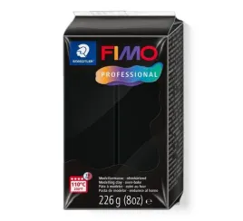 modelina-fimo-professional-226g-9-czarny