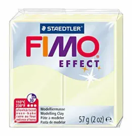 modelina-fimo-effect-57g-041-fosforyzujaca-glow-in-the-dark