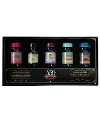 zestaw-atramentow-na-350-rocznice-5x10ml-j-herbina