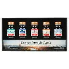 zestaw-atramentow-kolory-paryza-5x10ml-j-herbin