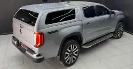 vw-volkswagen-amarok-2023-zabudowa-hardtop-wytrzymaly-szczelny