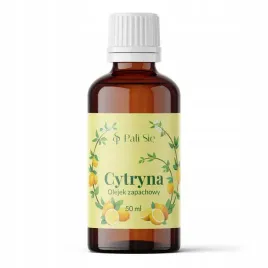olejek-zapachowy-cytryna-50ml-do-swiec-swiezy-cytrusowy-aromat-pali-sie