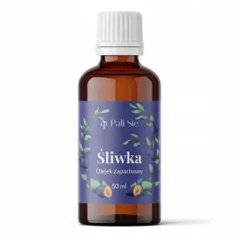 olejek-zapachowy-sliwka-50ml-do-swiec-i-mydel-owocowy-aromat-pali-sie