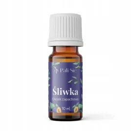 olejek-zapachowy-sliwka-10ml-do-swiec-mydel-i-dyfuzorow-pali-sie