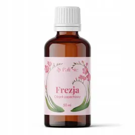 olejek-zapachowy-frezja-50ml-do-swiec-intensywny-kwiatowy-aromat-pali-sie