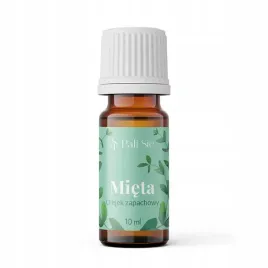 olejek-zapachowy-mieta-10ml-do-swiec-swiezy-aromat-cytrusowy-pali-sie
