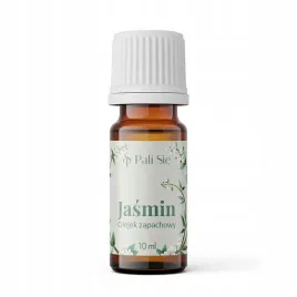 olejek-zapachowy-do-swiec-sojowych-woskowych-itp-jasmin-10ml-pali-sie