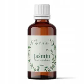 olejek-zapachowy-jasmin-50ml-intensywny-aromat-do-swiec-i-mydel-pali-sie