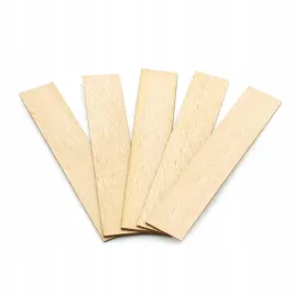 knot-drewniany-prosty-1x15x80-10-szt