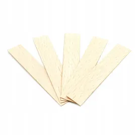 knot-drewniany-prosty-06x15x80-10-szt
