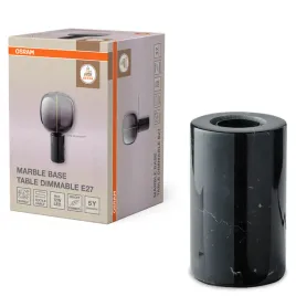 lampa-stolowa-oprawa-oswietleniowa-e27-decor-marble-base-table-dim