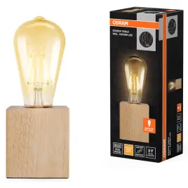 lampa-stolowa-oprawa-oswietleniowa-e27-2-5w-220lm-2400k-vintage-1906