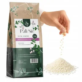 wosk-sojowy-kerasoy-container-4130-1-kg-do-swiec-pojemnikowych-pali-sie