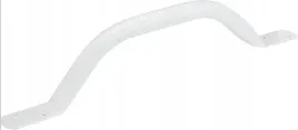 porecz-lazienkowa-nrs-healthcare-niezawodne-wsparcie-i-bezpieczenstwo