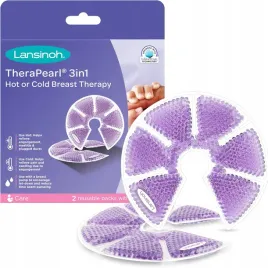lansinoh-therapearl-3-w-1-terapia-cieplem-i-zimnem-dla-karmiacych-mam