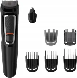 maszynka-do-strzyzenia-philips-mg3730-15-8w1-do-brody-i-wlosow