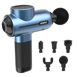 pistolet-do-masazu-renpho-rp-gm171-n1-czarny-do-regeneracji-relaksu-miesni