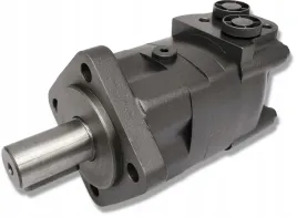 silnik-hydrauliczny-bms-sms-oms-100-cm3-alsg3-gr3-4212