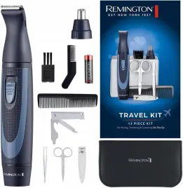trymer-remington-ne3890-nano-series-lithium-precyzja-i-higiena-w-jednym