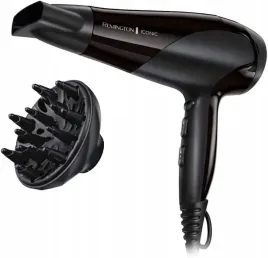 suszarka-do-wlosow-remington-d3198-efektywne-suszenie-i-ochrona