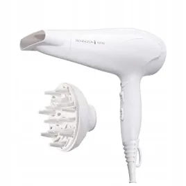 suszarka-do-wlosow-remington-ionic-dry2200-szybkie-suszenie-i-lsniace-wlosy